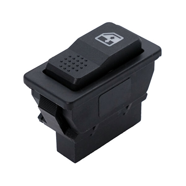 Mega Oto Market Cam Açma Kolu