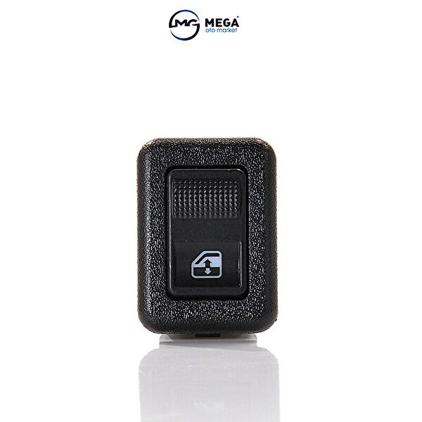 Mega Oto Market Cam Açma Kolu