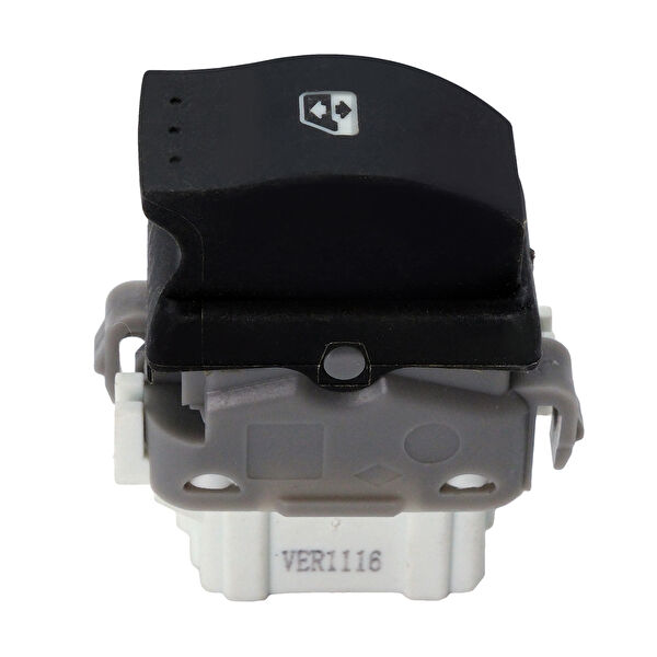 Mega Oto Market Cam Açma Kolu