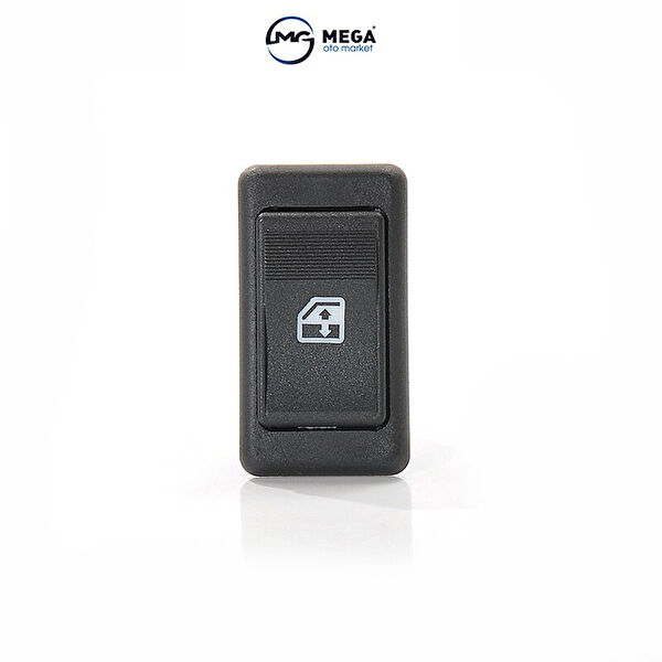 Mega Oto Market Cam Açma Kolu