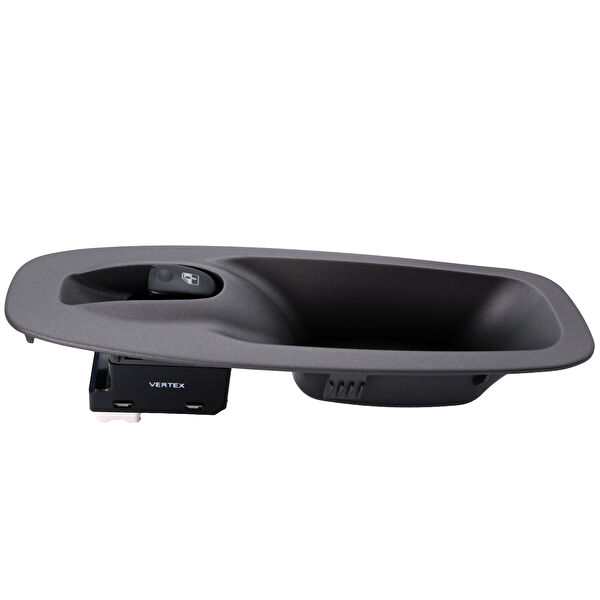 Mega Oto Market Cam Ekipmanları