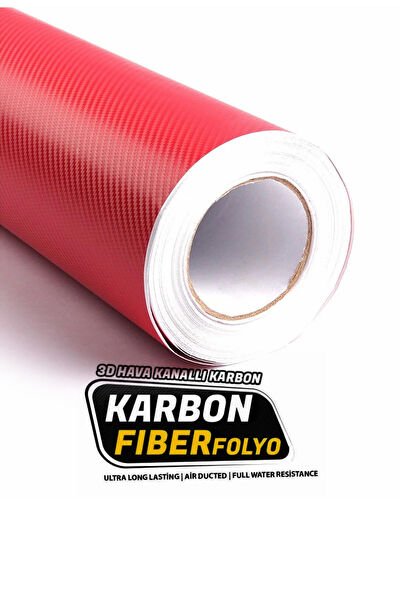 Mega Oto Market Arma Sticker