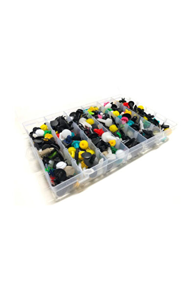 Mega Oto Market Tampon Aksesuarları