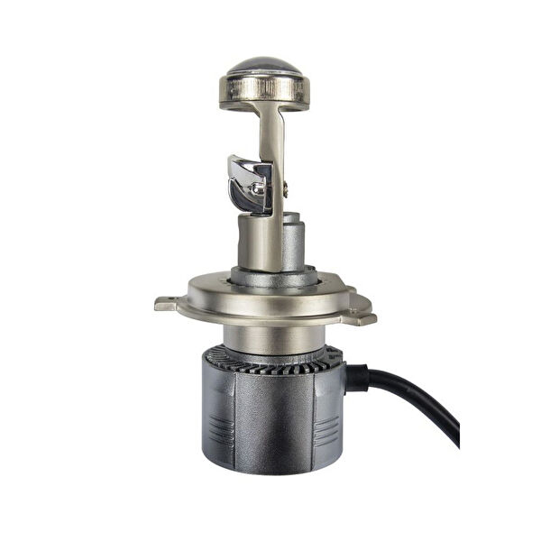 Mega Oto Market Xenon Ampuller