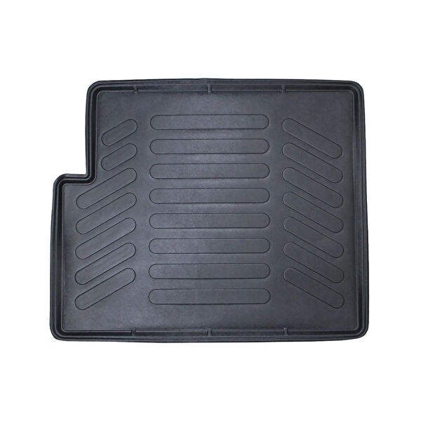 Mega Oto Market Bagaj Havuzları