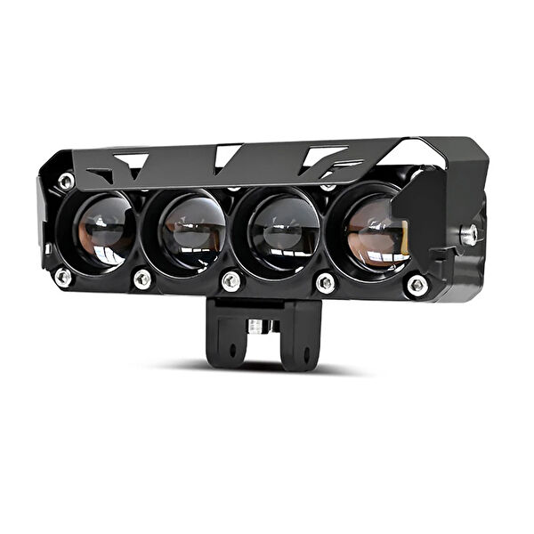 Mega Oto Market Sinyal Lambaları