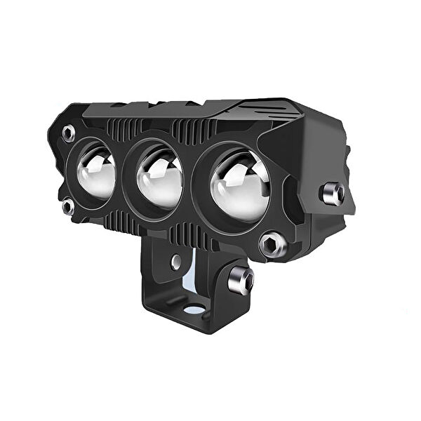 Mega Oto Market Sinyal Lambaları