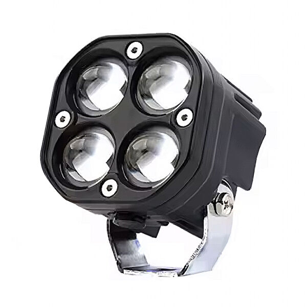 Mega Oto Market Sinyal Lambaları