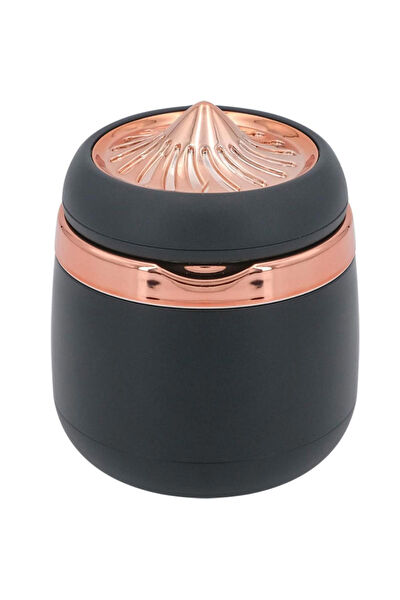 Mega Oto Market Küllükler