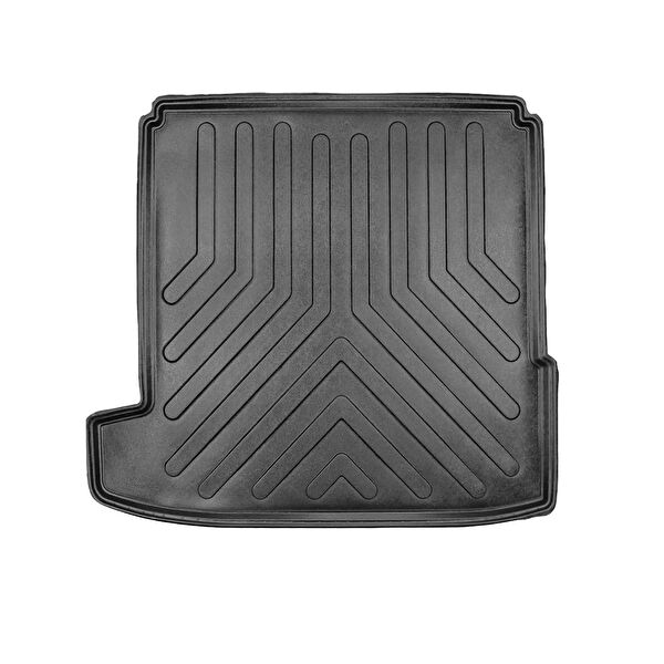 Mega Oto Market Bagaj Havuzları