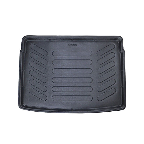 Mega Oto Market Bagaj Havuzları