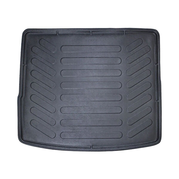 Mega Oto Market Bagaj Havuzları