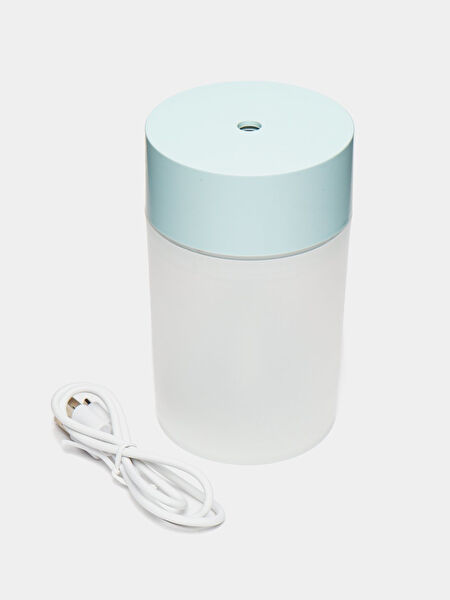 Mega Oto Market Hava Temizleme ve Nem Alma Cihazları