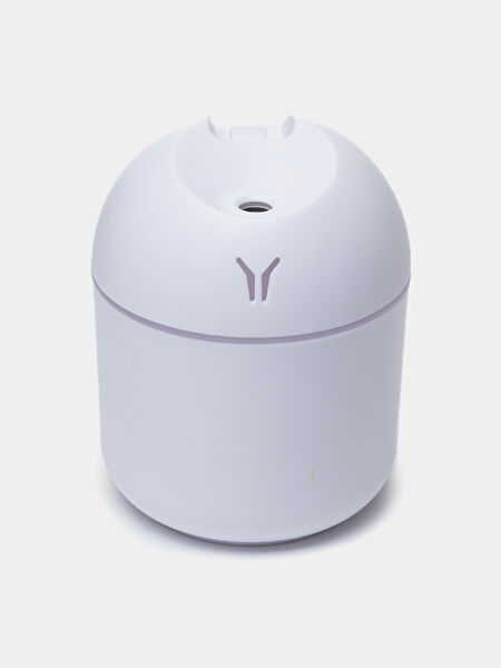 Mega Oto Market Hava Temizleme ve Nem Alma Cihazları