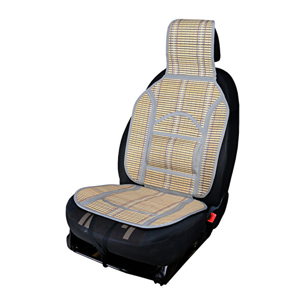 Mega Oto Market Koltuk Minderleri