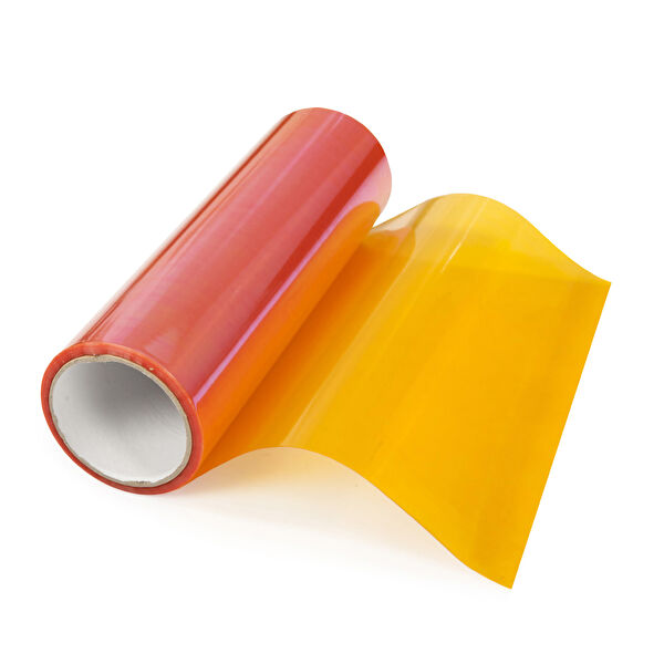 Mega Oto Market Far Filmi