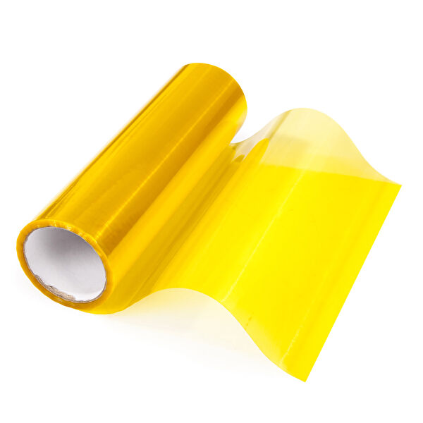 Mega Oto Market Far Filmi