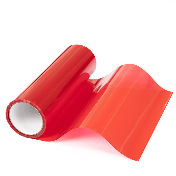 Mega Oto Market Far Filmi