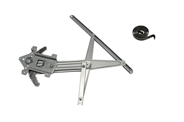 Universal Cam Krikoları