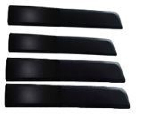 WPI Kapı Şeritleri