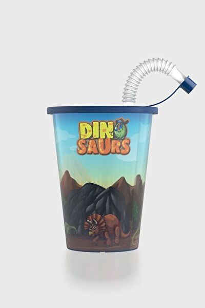 Renga Alıştırma Bardağı ve Suluk