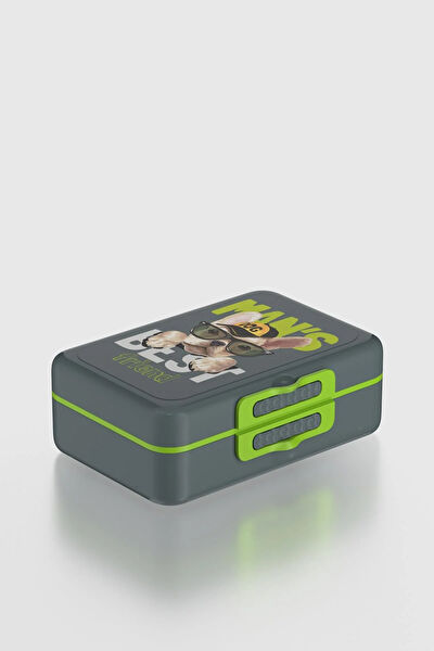 Renga Beslenme Çantası