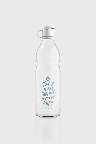 Renga Sürahi, Karaf