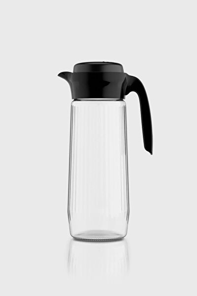 Renga Sürahi, Karaf