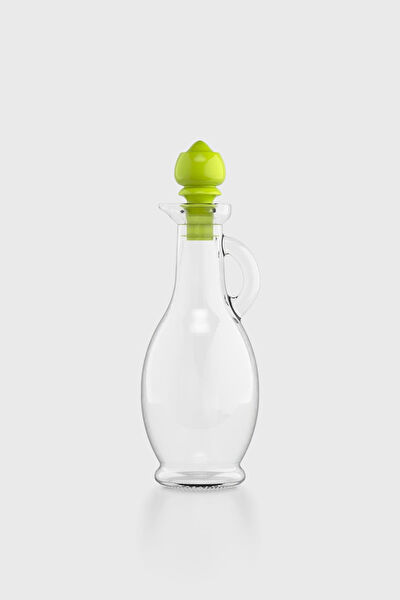 Renga Yağlık, Sirkelik, Sosluk