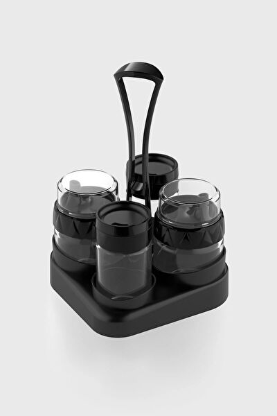 Renga Yağlık, Sirkelik, Sosluk