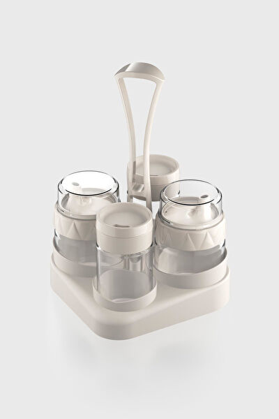 Renga Yağlık, Sirkelik, Sosluk