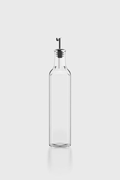 Renga Yağlık, Sirkelik, Sosluk