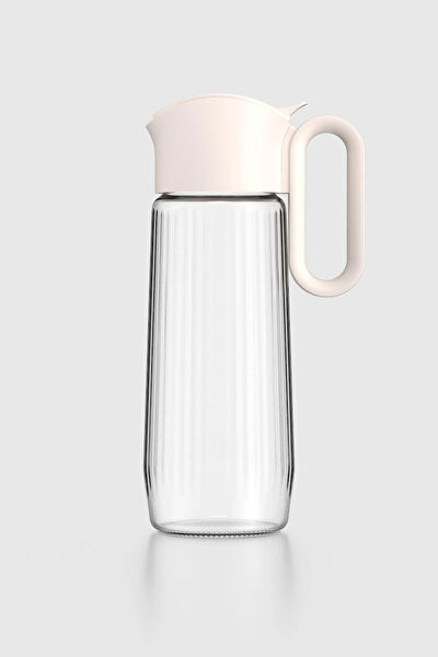 Renga Sürahi, Karaf