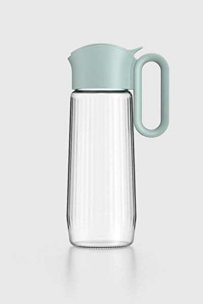 Renga Sürahi, Karaf