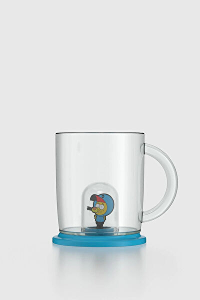 Renga Meşrubat Bardağı