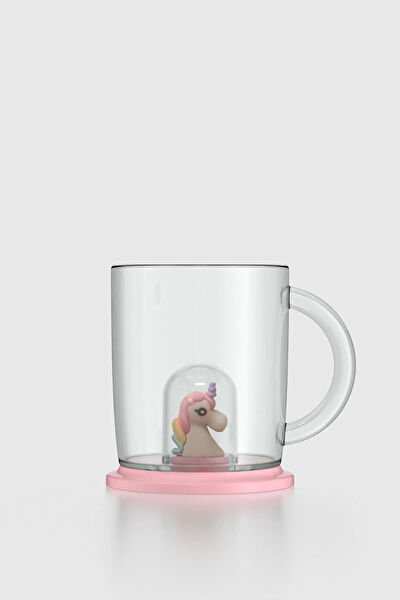 Renga Meşrubat Bardağı