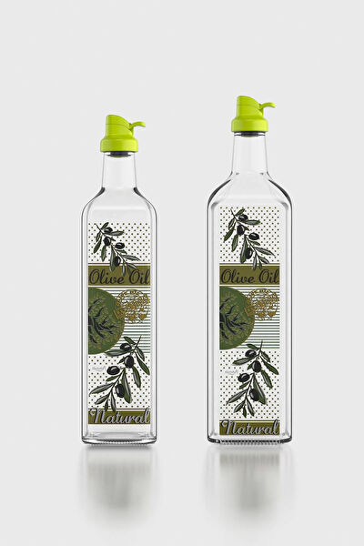 Renga Yağlık, Sirkelik, Sosluk