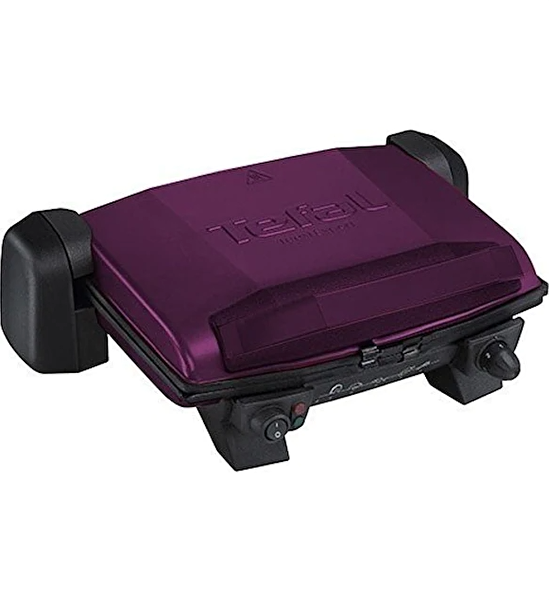 Tefal Tost Makineleri