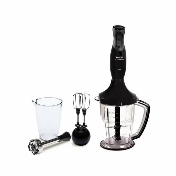 Tefal Blender