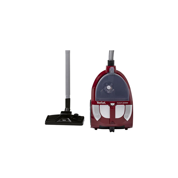 Tefal Elektrikli Süpürge