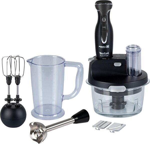 Tefal Blender