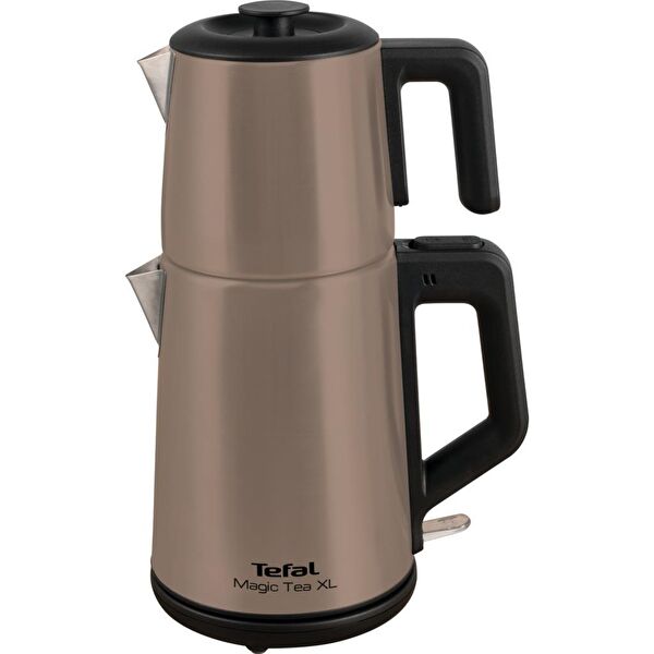 Tefal Çay Makineleri