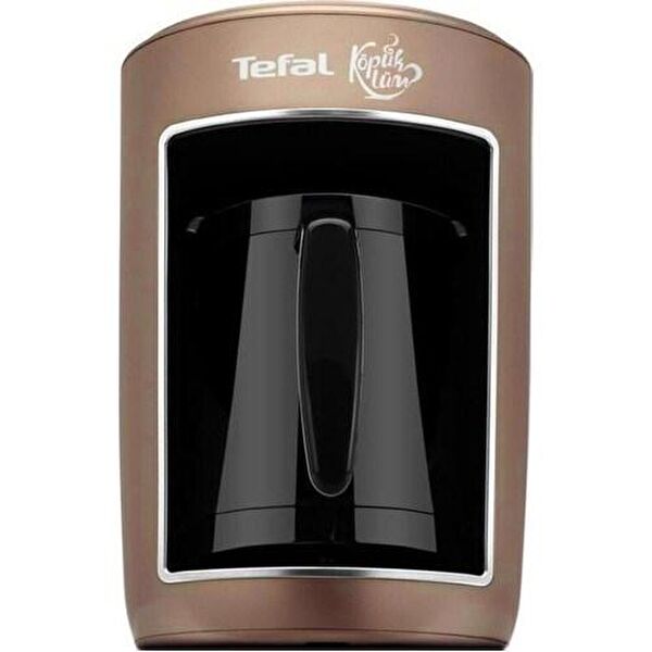 Tefal Kahve Makineleri