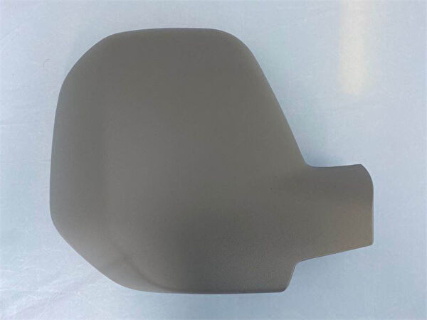 Art Ayna Aksesuarları