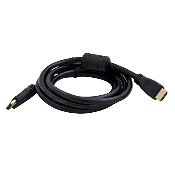 Inca HDMI Kablo