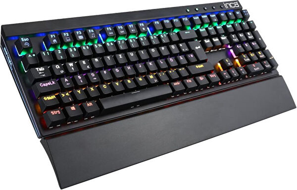 Inca Outlet ve Teşhir Ürünleri