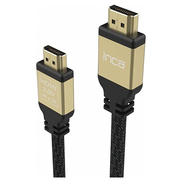 Inca HDMI Kablo
