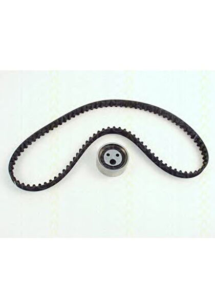 Universal Triger Seti