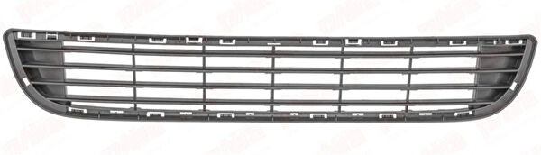 PHIRA Araç Izgaraları