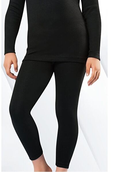 Kota Outdoor Termal İçlik,Polar